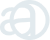 small_ball
