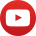 youtube.png