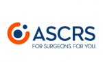 ASCRS-2019