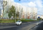 В Москве появится улица имени Святослава Фёдорова