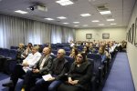НПКО «Сахарный диабет. Вопросы взаимодействия эндокринологов и офтальмологов»