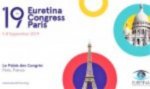 EURETINA-2019