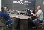 Программа "Здоровый разговор"