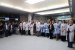 2 июня: день памяти академика Фёдорова