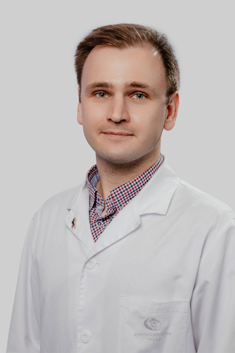 Лизунов А.В..jpg Лизунов А.В..jpg