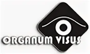 Наши партнеры.png Наши партнеры.png