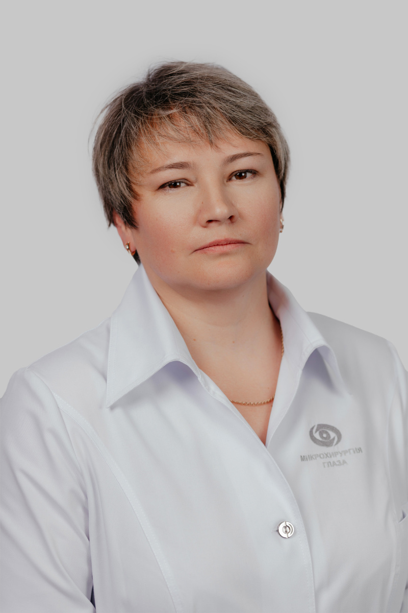 Кочетова Валентина Васильевна.jpg Кочетова Валентина Васильевна.jpg