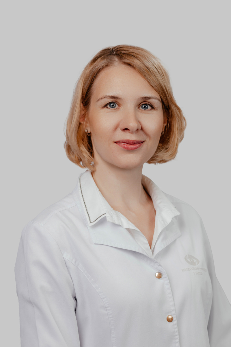 Западнова Мария Александровна.jpg Западнова Мария Александровна.jpg