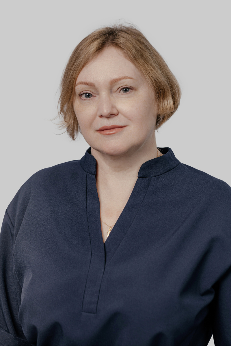 Кабанова Галина Ивановна.jpg Кабанова Галина Ивановна.jpg