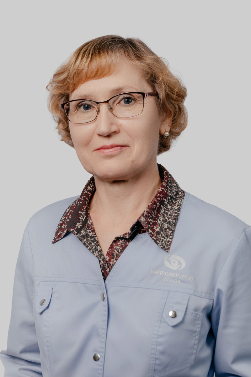 Юферова Наталья Михайловна.jpg Юферова Наталья Михайловна.jpg